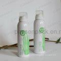 120ml Aluminum Aerosol Bottle for Cosmetic Spray Packing (PPC-AAC-044)